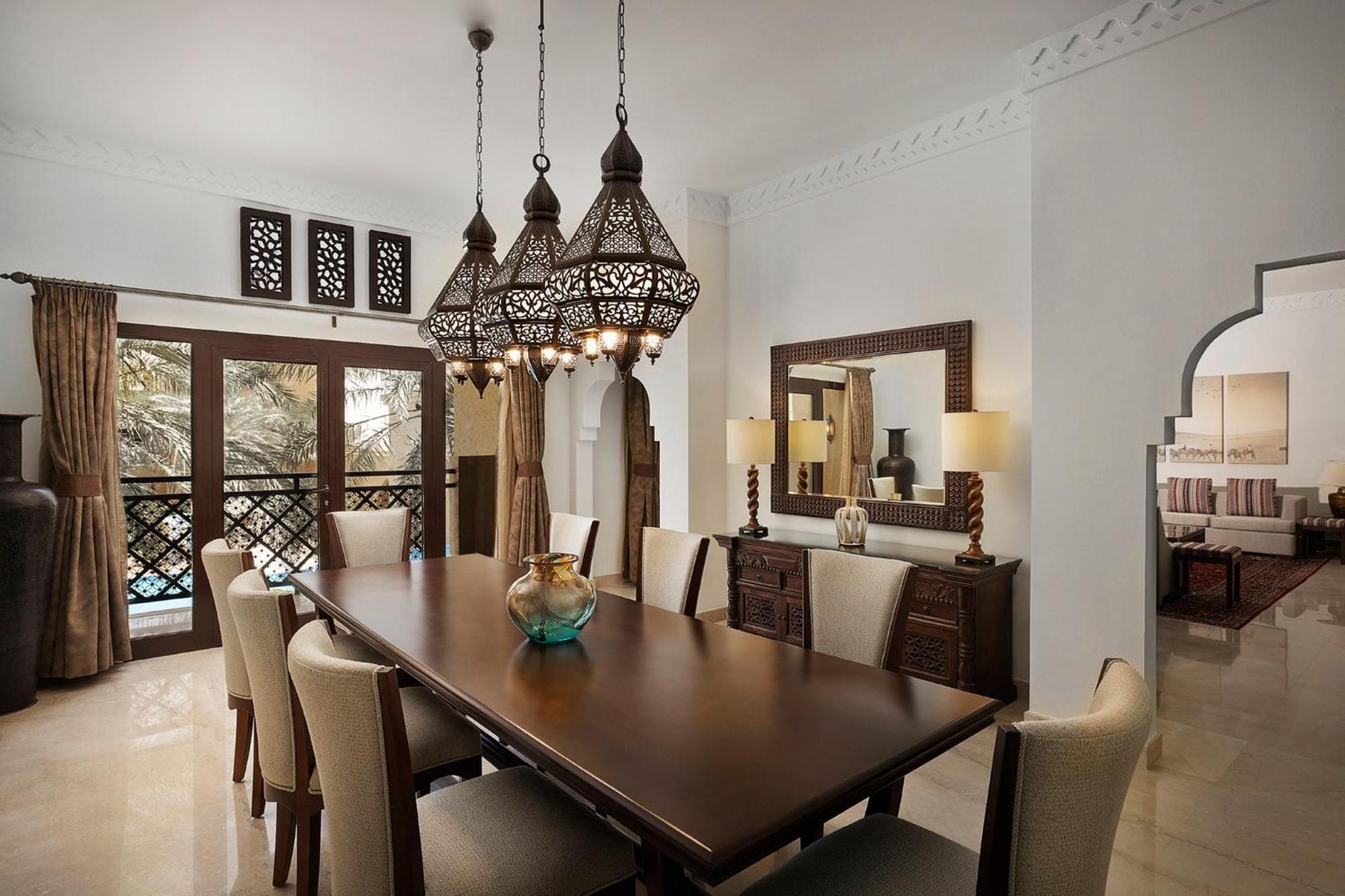 Aldhafra Resort, Vignette Collection By Ihg Madīnat Zāyid Екстериор снимка