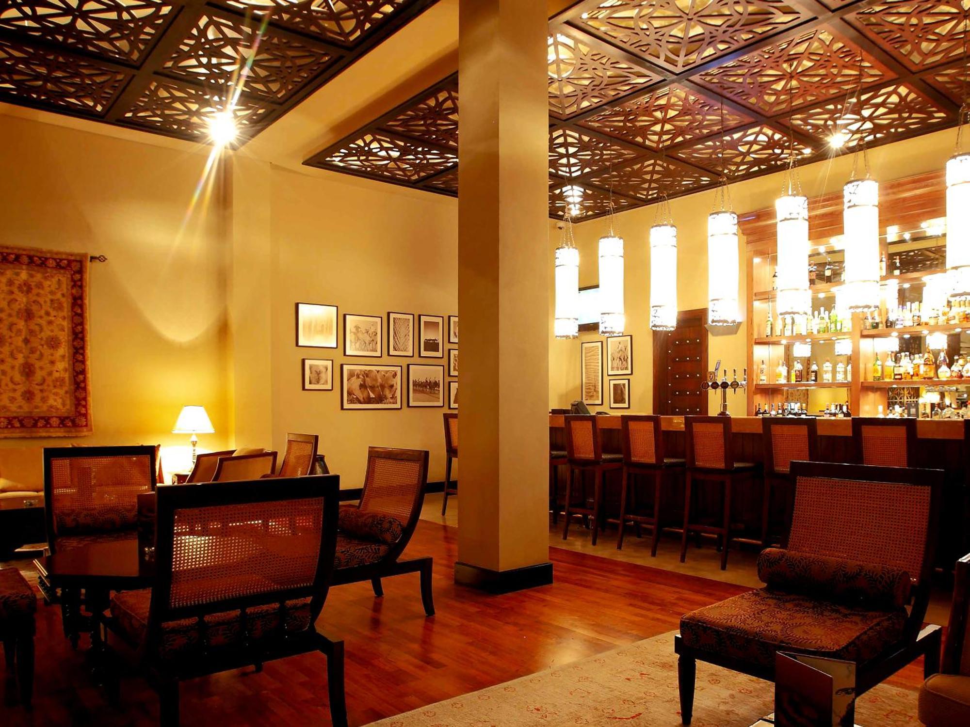 Aldhafra Resort, Vignette Collection By Ihg Madīnat Zāyid Екстериор снимка