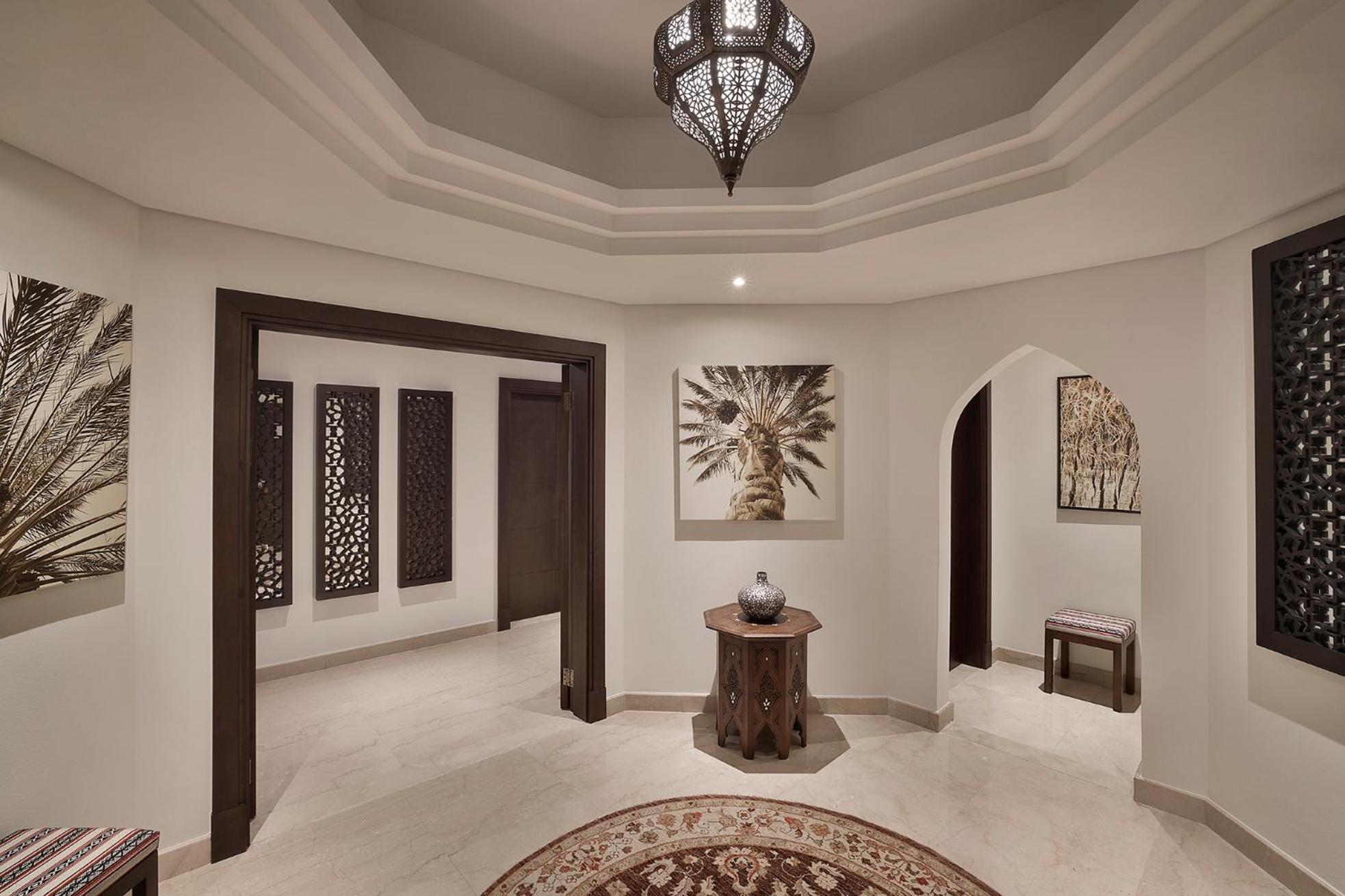 Aldhafra Resort, Vignette Collection By Ihg Madīnat Zāyid Екстериор снимка